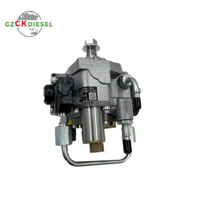 ซื้อ ปั๊มฉีดเชื้อเพลิง 20R-4784 370-8364 20R4784 3708364 สําหรับ  C4.4 เครื่องยนต์ 312E 313F 320E Excavator การผลิตออนไลน์