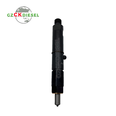 ซื้อ เครื่องฉีดน้ํามันเครื่องกําเนิดดีเซล 65.10101-7051 สําหรับ P222LE P180LE P158LE online manufacture