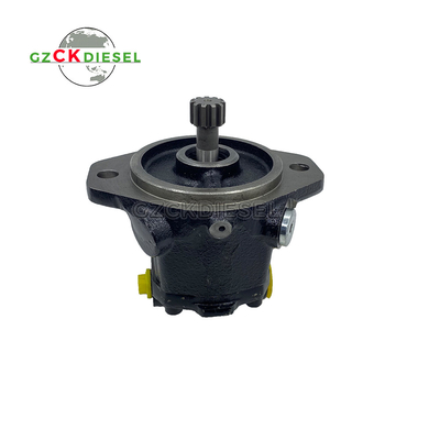 ซื้อ ปั๊มส่งเชื้อเพลิง 3848612 สําหรับ CAT C15 C18 345C 345D 349D 365C 3456 3406E online manufacture