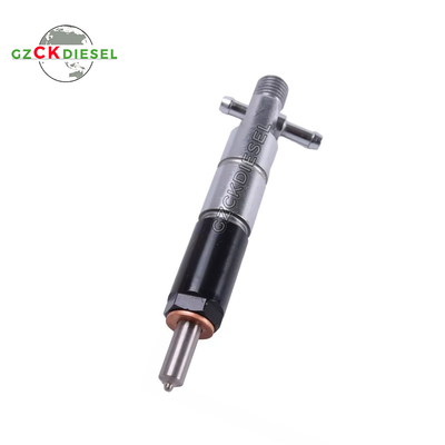 ซื้อ เครื่องฉีดน้ํามัน 315-4672 3154672 3149986 314-9986 สําหรับเครื่องยนต์ CAT 3044C C3.4 236B2 236B3 252B online manufacture
