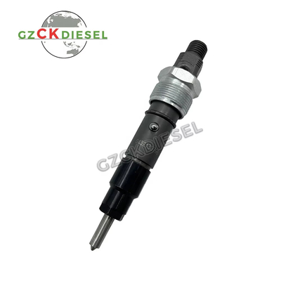ซื้อ เครื่องฉีดน้ํามัน 0432133796 0 432 133 796 51101007436 สําหรับเครื่องยนต์ MAN Euro 2 online manufacture