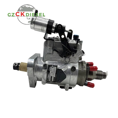 ซื้อ ปั๊มฉีดน้ํามันเดิม RE555151 DB4429-6218 DZ119928 สําหรับ John Deere online manufacture