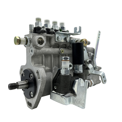 ซื้อ ปั๊มฉีดน้ํามัน 4PL1155 4PL1156 BHF4PM100001 สําหรับ YZ4102ZLQ 4100Q online manufacture
