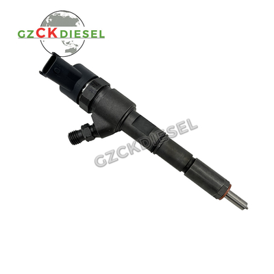ซื้อ หัวฉีด 0445110515 0445110516 0445110517 สำหรับ เครื่องยนต์ 4JB1T 4JB1 online manufacture
