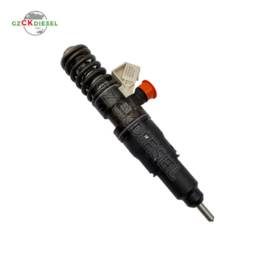 ซื้อ เครื่องฉีดเครื่องยนต์ดีเซล 22374644 22282201 85013914 85153229 สําหรับเครื่องยนต์ Volvo D16k 16.1L online manufacture