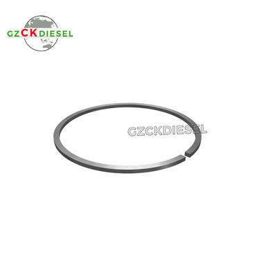 ซื้อ แหวนปิด 6N-0009 6N0009 สําหรับ  3306C เครื่องยนต์ 215B 215C 215D EL180 225B 225D Excavator การผลิตออนไลน์