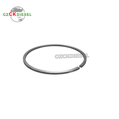 ซื้อ แหวนปิด 6N-0009 6N0009 สําหรับ CAT 3306C เครื่องยนต์ 215B 215C 215D EL180 225B 225D Excavator online manufacture