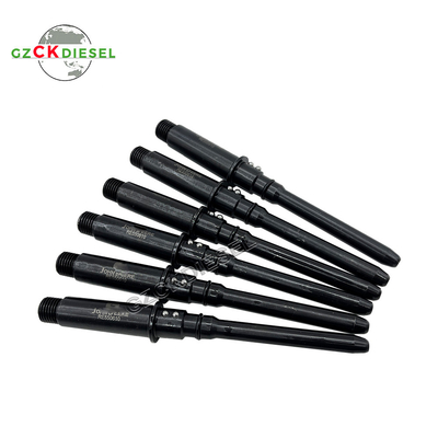 ซื้อ เครื่องฉีดเชื้อเพลิงใหม่ ติดต่อหลอดฉีด RE550610 สําหรับ John Deere 7290R Tractor online manufacture