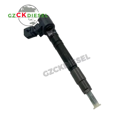 ซื้อ เครื่องฉีดใหม่ 23670-08040 23670-08030 23670-35030 23670-35020 สําหรับ Toyota Hiace Hilux 2.5D 2KD-FTV 2GD online manufacture