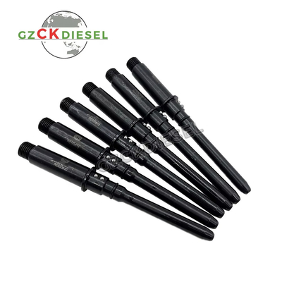 ซื้อ เครื่องเชื่อมเครื่องฉีดเชื้อเพลิง RE550610 สําหรับ John-Deere 8RT 310 8320R 8320RT online manufacture