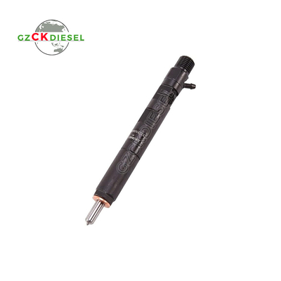 ซื้อ เครื่องฉีดเชื้อเพลิงใหม่ Common Rail EJBR02101Z 166003978R สําหรับเครื่องยนต์ Delphi online manufacture