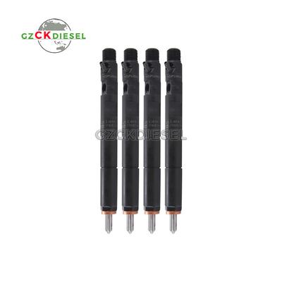 ซื้อ เครื่องฉีดน้ํามันดีเซลใหม่ EJBR02301Z 33800-4X500 338004X500 สําหรับเครื่องยนต์ Hyundai online manufacture