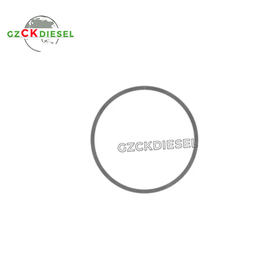 ซื้อ ผนึก 7Y-4669 7Y4669 105MM สําหรับเครื่องขุด CAT 340 330 320 349D L online manufacture