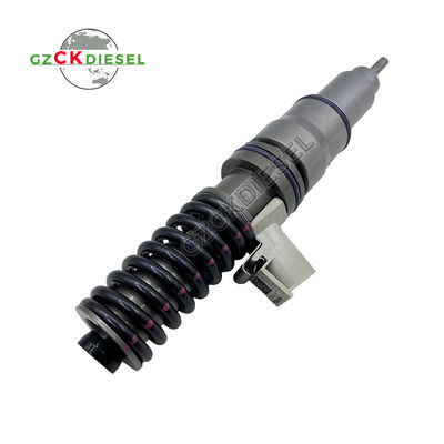 ซื้อ เครื่องฉีดน้ํามันดีเซล BEBE4G15001 22340639 สําหรับเครื่อง EC330C EC380D การผลิตออนไลน์