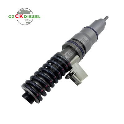 ซื้อ เครื่องฉีดน้ํามันดีเซล BEBE4G15001 22340639 สําหรับเครื่องยนต์ V-O-L-V-O EC330C EC380D online manufacture