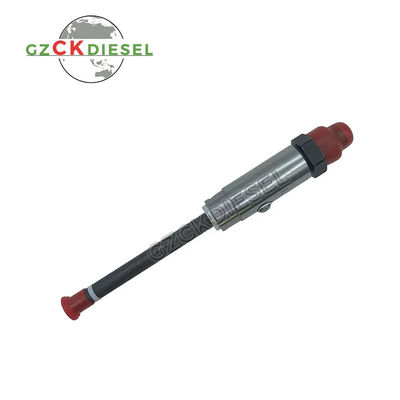 ซื้อ เครื่องฉีดน้ํามัน 170-5181 1705181 0R-3591 0R3591 สําหรับเครื่องยนต์  235C 235D D7G 3306 3306B 3306C การผลิตออนไลน์