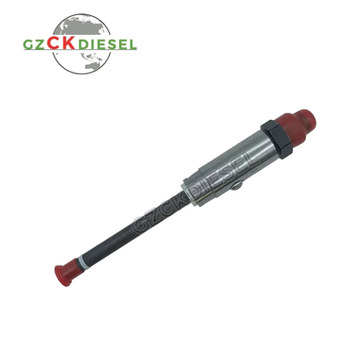 ซื้อ เครื่องฉีดน้ํามัน 170-5181 1705181 0R-3591 0R3591 สําหรับเครื่องยนต์ CAT 235C 235D D7G 3306 3306B 3306C online manufacture