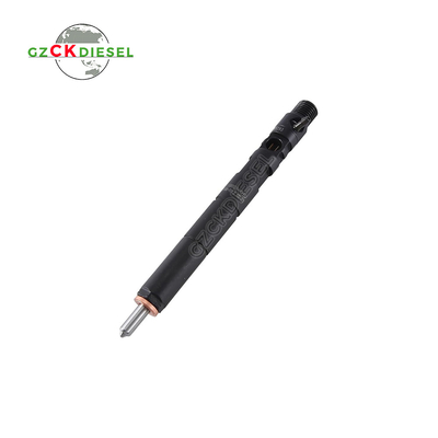 ซื้อ เครื่องฉีดน้ํามัน EJBR02501Z 33800-4X900 338004X900 สําหรับเครื่องยนต์ Delphi online manufacture