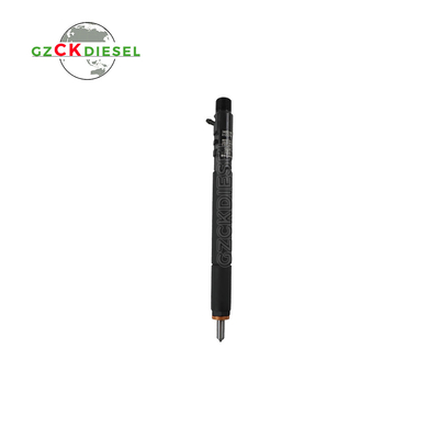 ซื้อ เครื่องฉีดน้ํามันดีเซล A6650170121 EJBR02601Z สําหรับเครื่องยนต์ Delphi online manufacture