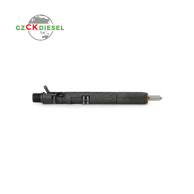 ซื้อ เครื่องฉีดน้ํามันดีเซล EJBR02901D 33800-4X800 338004X800 สําหรับเครื่องยนต์ Hyundai online manufacture