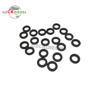 ซื้อ เครื่องซักผ้า 9M-1974 9M1974 9N0869 9N-0869 สําหรับเครื่องขุด Caterpillar E318B 320B 320C 320C 320D การผลิตออนไลน์