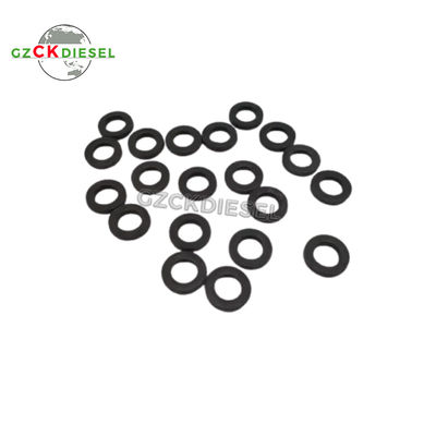 ซื้อ เครื่องซักผ้า 9M-1974 9M1974 9N0869 9N-0869 สําหรับเครื่องขุด  E318B 320B 320C 320C 320D การผลิตออนไลน์