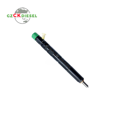 ซื้อ เครื่องฉีดน้ํามันดีเซล EJBR03001D 33800-4X900 สําหรับ KIA Bongo 2.9L online manufacture