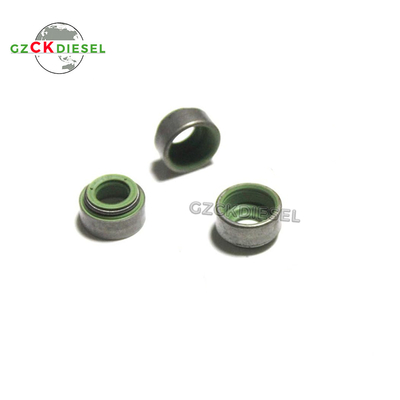 ซื้อ 163-2478 1632478 102-6229 1026229 วาล์ว Stem Seal สําหรับ 3406E 3126 C7 เครื่อง C15 online manufacture