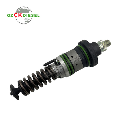 ซื้อ ปั๊มฉีดน้ํามันเดิม 0414401107 02113001 สําหรับเครื่องยนต์ D4D D5D online manufacture
