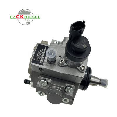 ซื้อ ปั๊มฉีดน้ํามันดีเซล 6271-71-1110 0445020070 สําหรับเครื่องขุด PC130-8 online manufacture