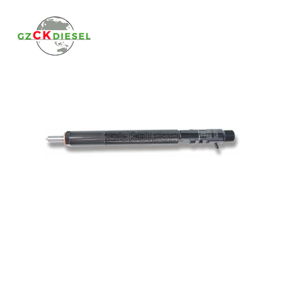 ซื้อ เครื่องฉีดน้ํามันดีเซล Common Rail EJBR03301D 11121007AR สําหรับเครื่องยนต์ Delphi online manufacture