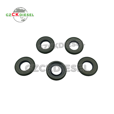 ซื้อ ผนึกน้ํามันปั๊มเชื้อเพลิง 3075523 สําหรับชิ้นส่วนเครื่องยนต์ดีเซล Cummins K19 online manufacture