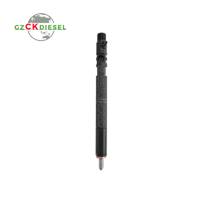 ซื้อ เครื่องฉีดน้ํามันดีเซล EJBR03401D A6640170021 สําหรับเครื่องยนต์ Delphi online manufacture