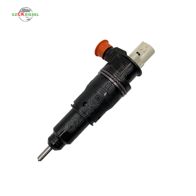 ซื้อ เครื่องฉีดน้ํามันดีเซล Common Rail 1112010-E9300 1112010E9300 28681996 สําหรับเครื่องยนต์ 4JB1 online manufacture