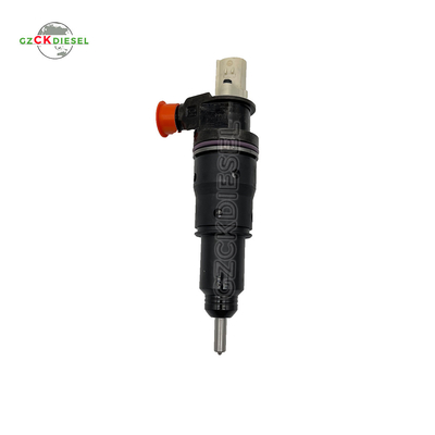 ซื้อ หัวฉีดน้ำมันเชื้อเพลิง 22311990 BEBJ1F10001 BEBJ1F10101 BEBJ1F10201 สำหรับ D13K EURO6 online manufacture