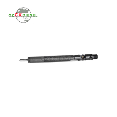 ซื้อ เครื่องฉีดเชื้อเพลิงดีเซลรถไฟฟ้าทั่วไป EJBR03701D 33800-4X800 สําหรับเครื่องยนต์ Delphi online manufacture