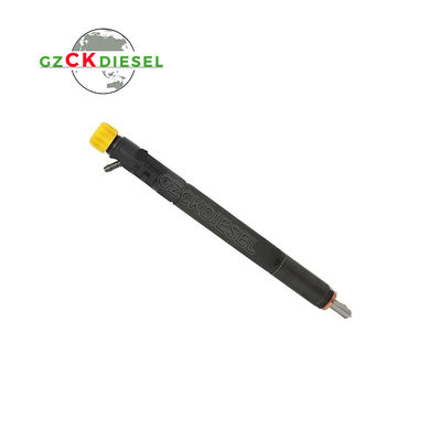 ซื้อ หัวฉีดน้ำมันเชื้อเพลิงดีเซล LJBB05502A 320/06838 32006838 320/06837 32006837 LJBB05501A การผลิตออนไลน์