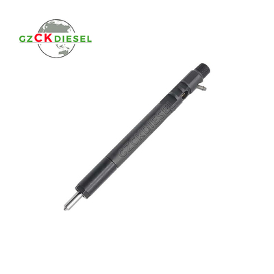 ซื้อ เครื่องฉีดน้ํามันดีเซล EJBR04701D A6640170221 รองรับกับ SSANGYONG Actyon online manufacture