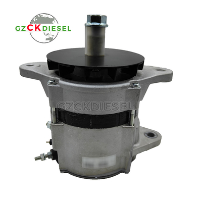 ซื้อ อัลтернаเตอร์ 6T7223 5S9088 OR3669 1005045 1005047 สําหรับ CAT 3306 966 771C 771D online manufacture