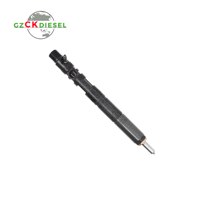 ซื้อ เครื่องฉีดน้ํามันดีเซลใหม่ 33800-4X450 EJBR05501D 338004X450 online manufacture