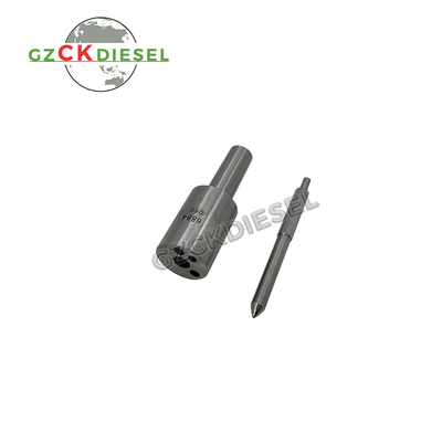 ซื้อ หัวฉีดน้ำมันดีเซล DLLA155S1420 DLLA 155 S 1420 online manufacture
