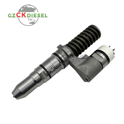 ซื้อ หัวฉีดน้ำมันดีเซล 392-0212 20R-0848 สำหรับเครื่องยนต์ 3506 3508 3512 3516 3524 online manufacture