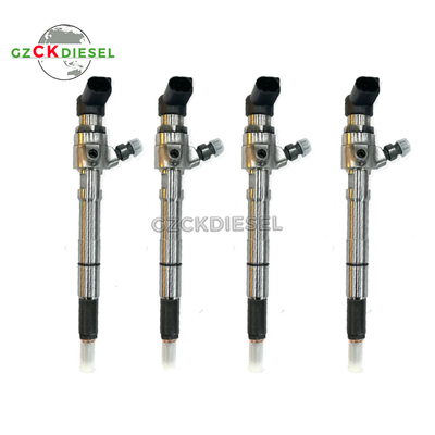 ซื้อ เครื่องฉีดน้ํามัน 03L130277S 03L130277B A2C9626040080 5WS40539 สําหรับ VW Cadi 2018 online manufacture