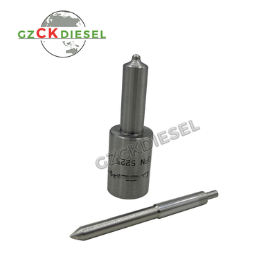 ซื้อ หม้อฉีด DPN5225 65.10102-6040A สําหรับ DX300 DH300-5 DH300-7DH290 DH258-5 online manufacture