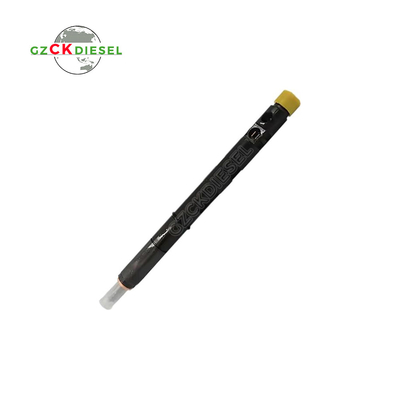 ซื้อ หัวฉีดน้ำมันเชื้อเพลิงดีเซลแบบ Common Rail EJBR05601D 166000897R online manufacture