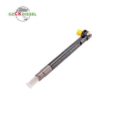 ซื้อ หัวฉีดน้ำมันเชื้อเพลิง Common Rail 28229873 33800-4A710 338004A710 online manufacture