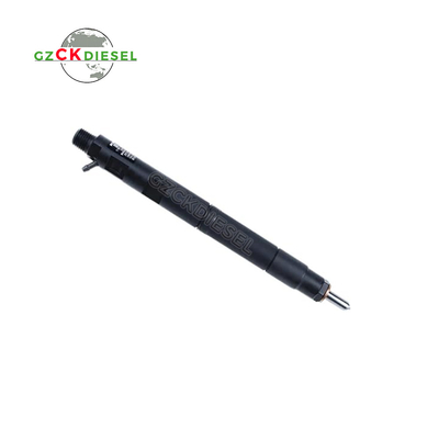 ซื้อ หัวฉีดดีเซลคอมมอนเรล 28231014 1100100-ED01 1100100ED01 online manufacture