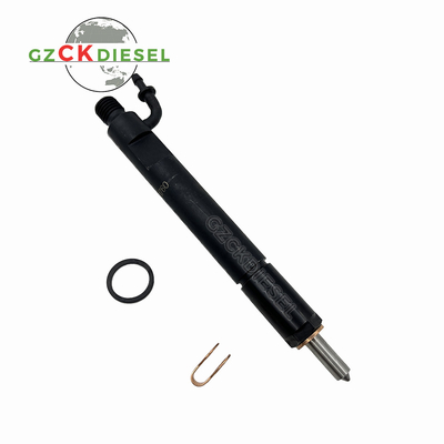 ซื้อ เครื่องฉีดน้ํามัน 04271760 0432193596 สําหรับเครื่องยนต์ F2L1011F F3L1011F F4L1011F F4M1011F online manufacture