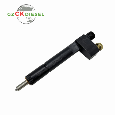 ซื้อ หัวฉีดน้ำมันดีเซล C26AB-26AB701 4110001005351 สำหรับเครื่องยนต์ SC11 online manufacture