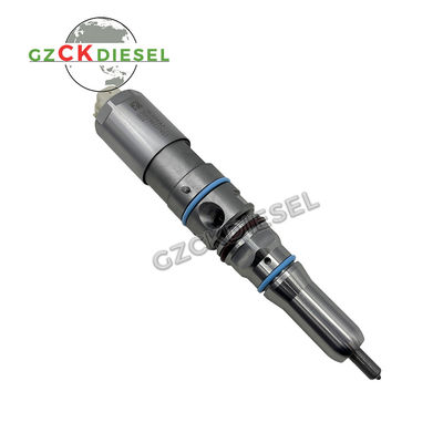 ซื้อ หัวฉีดน้ำมันเชื้อเพลิง 363-0493 3630493 สำหรับรถขุด C9.3 336E 336E L 336E LN 568 FM 568 FM LL การผลิตออนไลน์